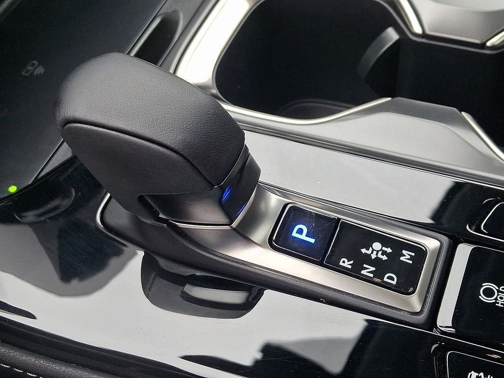 2025 Lexus NX 350 Premium 350 Premium