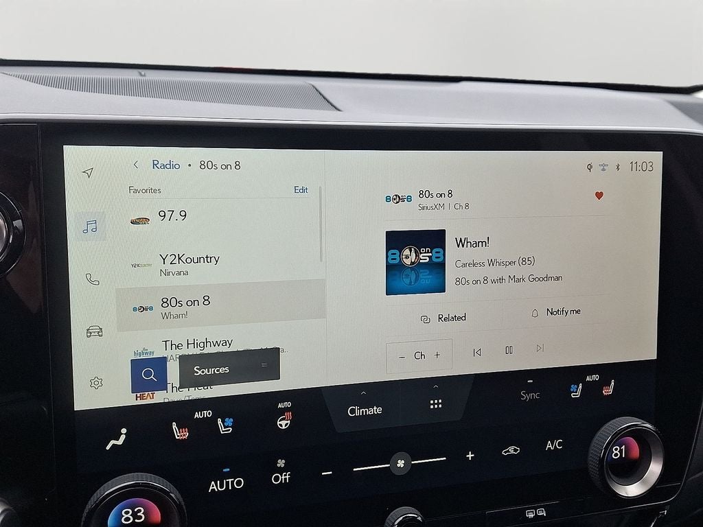 2025 Lexus NX 350 Premium 350 Premium