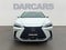 2025 Lexus NX 350 Premium 350 Premium