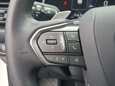 2025 Lexus NX 350 Premium 350 Premium