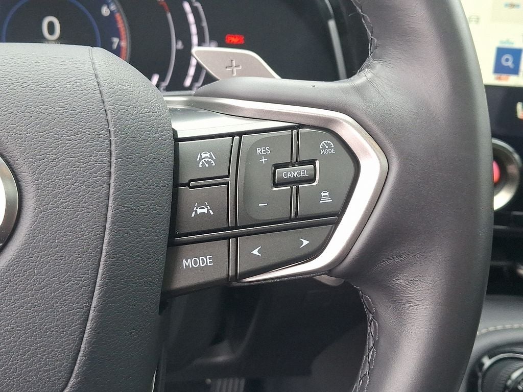 2025 Lexus NX 350 Premium 350 Premium