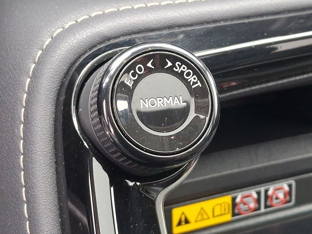 2025 Lexus NX 350 Premium 350 Premium