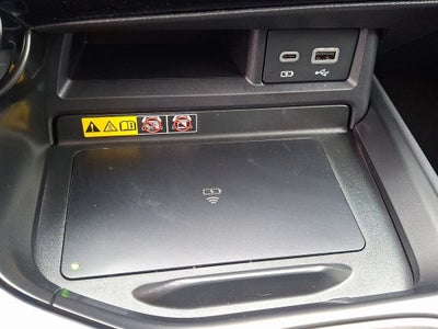 2025 Lexus NX 350 Premium 350 Premium