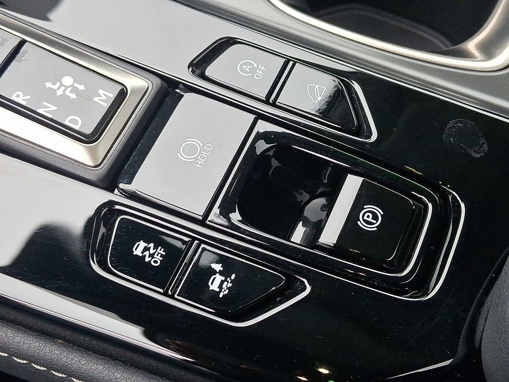 2025 Lexus NX 350 Premium 350 Premium