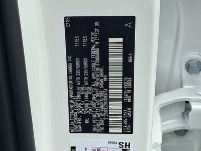 2025 Lexus NX 350 Premium 350 Premium