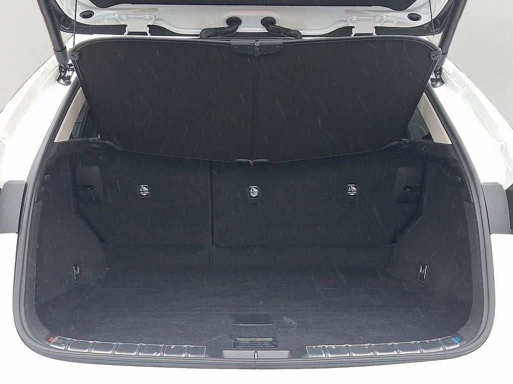 2025 Lexus NX 350 Premium 350 Premium