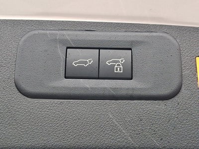 2025 Lexus NX 350 Premium 350 Premium