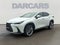 2025 Lexus NX 350 Premium 350 Premium