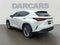 2025 Lexus NX 350 Premium 350 Premium
