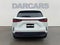 2025 Lexus NX 350 Premium 350 Premium