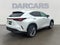 2025 Lexus NX 350 Premium 350 Premium