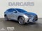 2023 Lexus NX 350 Premium 350 Premium
