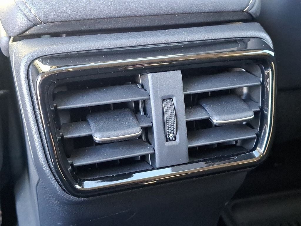 2025 Lexus NX 350 Premium 350 Premium