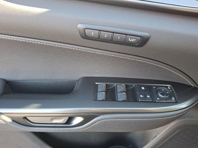 2025 Lexus NX 350 Premium 350 Premium