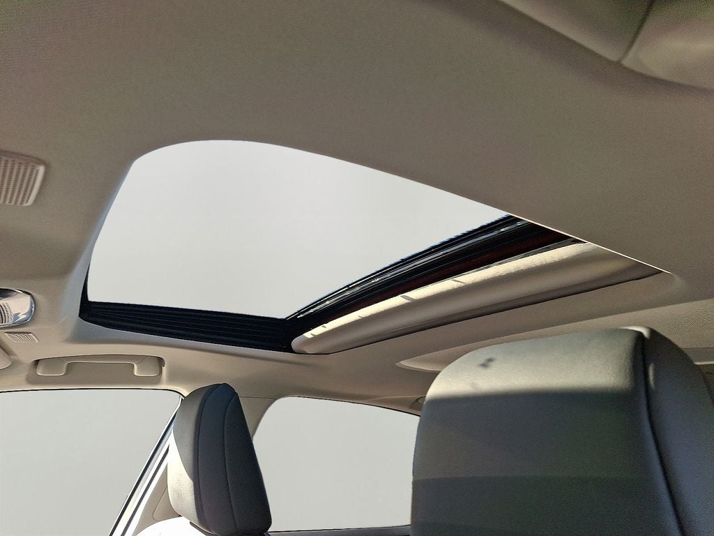 2025 Lexus NX 350 Premium 350 Premium