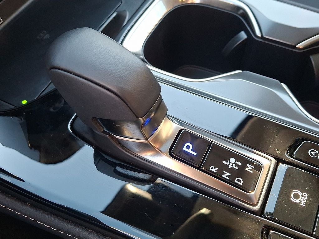 2025 Lexus NX 350 Premium 350 Premium