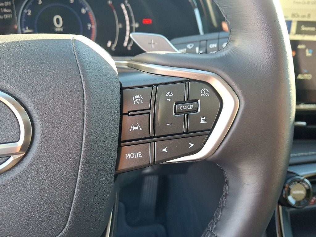 2025 Lexus NX 350 Premium 350 Premium