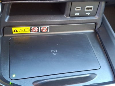 2025 Lexus NX 350 Premium 350 Premium