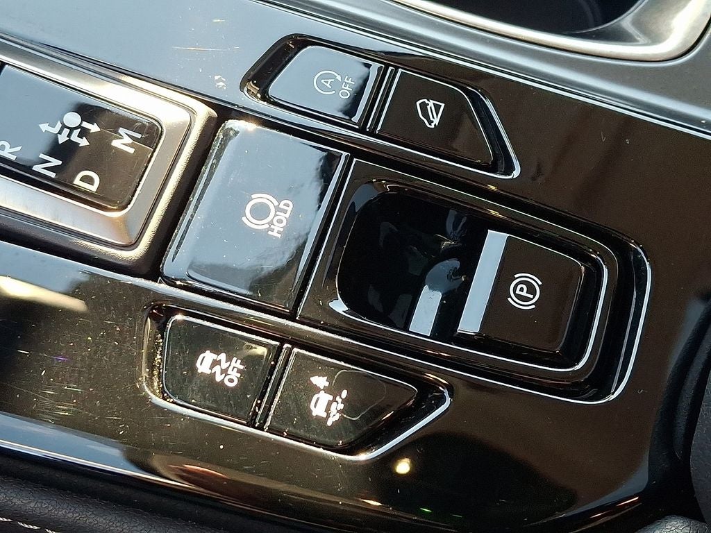 2025 Lexus NX 350 Premium 350 Premium