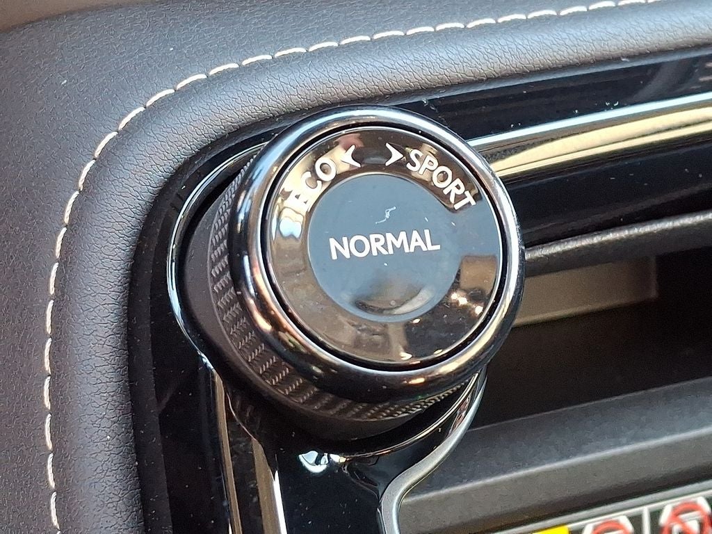 2025 Lexus NX 350 Premium 350 Premium