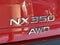 2025 Lexus NX 350 Premium 350 Premium