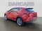 2025 Lexus NX 350 Premium 350 Premium