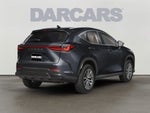 2026 Lexus NX PREMIUM