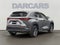 2026 Lexus NX 350h Premium