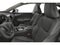 2026 Lexus NX 350h Premium