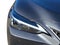 2025 Lexus NX 350h Premium 350h Premium