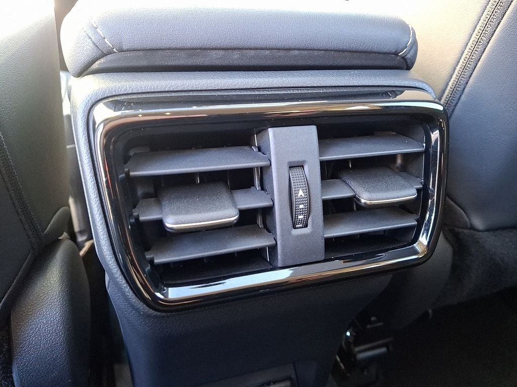 2025 Lexus NX 350h Premium 350h Premium