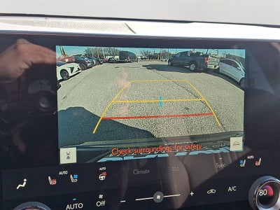 2025 Lexus NX 350h Premium 350h Premium