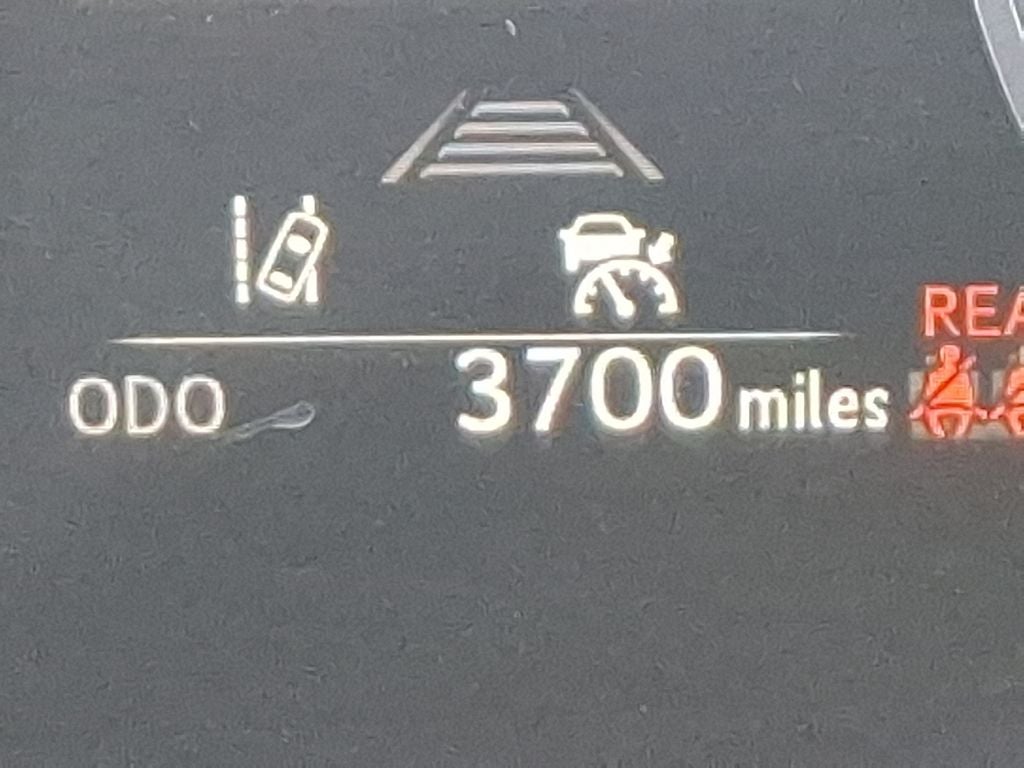 2025 Lexus NX 350h Premium 350h Premium