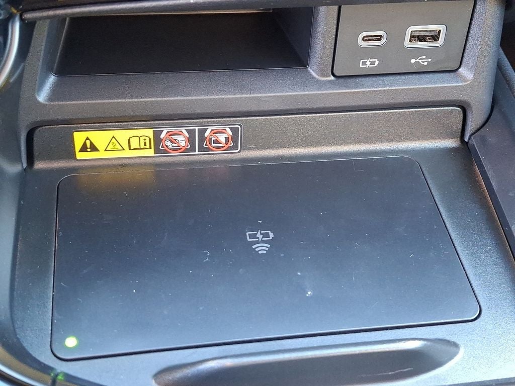 2025 Lexus NX 350h Premium 350h Premium