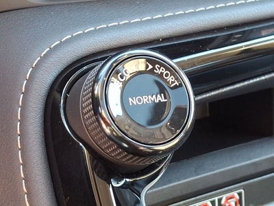 2025 Lexus NX 350h Premium 350h Premium