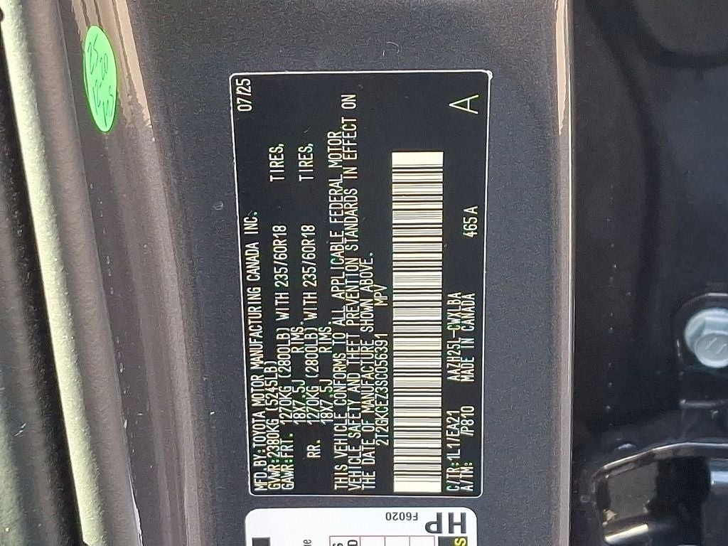 2025 Lexus NX 350h Premium 350h Premium