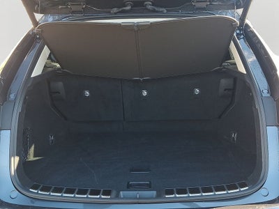 2025 Lexus NX 350h Premium 350h Premium