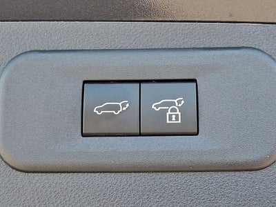 2025 Lexus NX 350h Premium 350h Premium