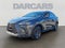 2025 Lexus NX 350h Premium 350h Premium