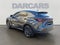 2025 Lexus NX 350h Premium 350h Premium