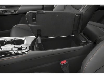 2026 Lexus NX PREMIUM