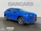 2026 Lexus NX 350h Premium PREMIUM