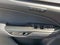 2026 Lexus NX 350h Premium PREMIUM