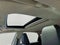 2026 Lexus NX 350h Premium PREMIUM