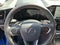 2026 Lexus NX 350h Premium PREMIUM
