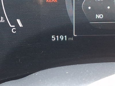2026 Lexus NX 350h Premium PREMIUM
