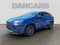 2026 Lexus NX 350h Premium PREMIUM