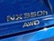 2026 Lexus NX 350h Premium PREMIUM