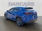 2026 Lexus NX 350h Premium PREMIUM