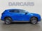 2026 Lexus NX 350h Premium PREMIUM